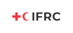 chef-de-mission-mfd-101220110344