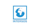 chef-de-programmes-nutrition-161122120649