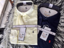 chemise-lux-homme-polo-ralph-8-210122105357