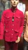 chemise-presidentielle-faconnable-a-vendre-270523183736