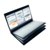 classeur-pour-cartes-050821091123