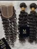 closure-ya-mayi-vente-250122141825