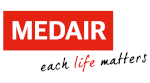 community-engagement-manager-120523150555