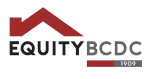community-manager-050621133147