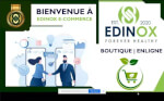 company-edinox-140423085245