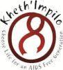 comptable-250120113128
