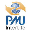 comptable-du-projet-020422122816