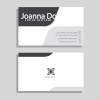 conception-et-impression-ds-cartes-de-visite-300620081714