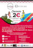 concours-de-couture-110222194351