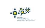 conseil-en-recherche-juridique-et-fiscale-141221082228