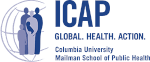 conseil-regional-de-conseiller-ipc-210222090944