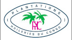 construction-dun-quai-a-yambenga-dans-la-province-de-la-mongala-080723174449