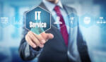 consultance-informatique-pour-votre-business-030423170803