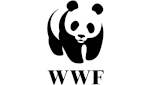 consultant-international-pour-evaluer-les-mecanismes-des-plaintes-autour-des-aires-protegees-du-bass-120523112640