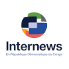consultant-pour-mener-une-evaluation-finale-290621092144