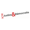 consultante-elaboration-des-documents-strategiques-de-lagence-nationale-de-prevention-et-de-lutte-020623113626