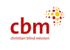 coordinateur-humanitaire-231221084535