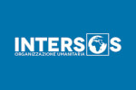 coordinateurtrice-des-programmes-rdc-300623125223