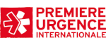 coordinateurtrice-protection-310522155325