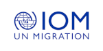 coordonnateur-principal-de-programme-transition-et-retablissement-271021082719
