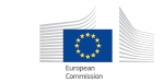 coordonnateur-regional-de-la-securite-210721102048