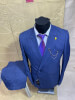 costume-homme-090122165350