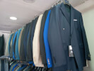 costumes-011019124726