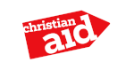 country-director-drc-150523104639