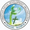 country-finance-manager-mfd-drc-260820103228