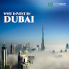 cryptorealty-280122093321