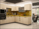 cuisine-modernisee-d-haute-qualite-fabriquee-chez-nous-a-goma-140621112139