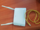 d-link-modem-router-301020124247