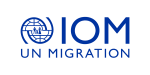 data-analyst-dtm-130621014710