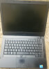 dell-latitude-e6410-051219122201