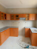 design-en-menuiserie-moderne-020521181153