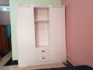 design-en-menuiserie-moderne-020521183600