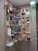 design-en-menuiserie-moderne-020521233727