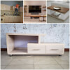 design-en-menuiserie-moderne-030521000306