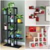 design-en-menuiserie-moderne-100521195109