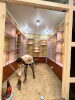 design-et-decoration-dinterieur-020923003613