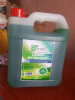 detergent-liquide-150121135030