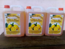 detergent-liquide-multi-usages-260221220721