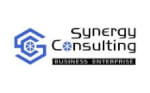 directeur-administratif-et-financier-synergy-consulting-sarl-060323102559