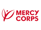 directeur-des-operations-161121081743