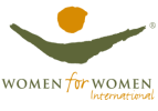 directeur-payswfw-women-for-women-international-130123112237
