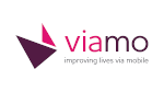 director-of-programs-drc-110221142847