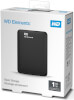 disque-dur-externe-portable-wd-1-to-elements-usb-30-200121093757