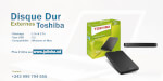 disque-durs-externes-1-2tera-211022103949