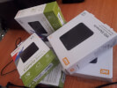 disque-durs-externes-124-tera-080722111945