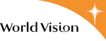 dme-design-monitoring-and-evaluation-manager-manager-230221180937